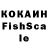 Конопля THC 21% Makarewicz S.
