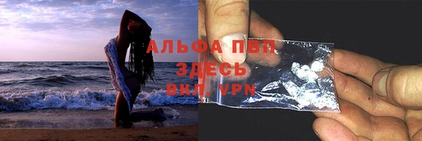 мет Няндома